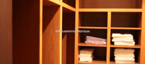 2 bedrooms Apartment in Marbella, Spain No. 78356 12