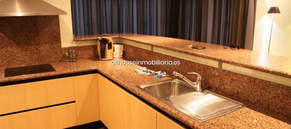 2 bedrooms Apartment in Marbella, Spain No. 78356 8