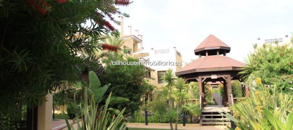 2 bedrooms Apartment in Marbella, Spain No. 78356 3