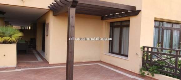 2 bedrooms Apartment in Marbella, Spain No. 78356 5