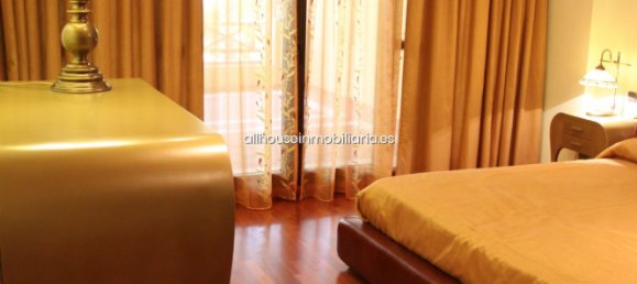 2 bedrooms Apartment in Marbella, Spain No. 78356 11