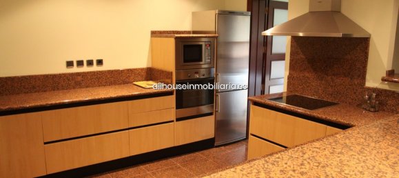 2 bedrooms Apartment in Marbella, Spain No. 78356 9