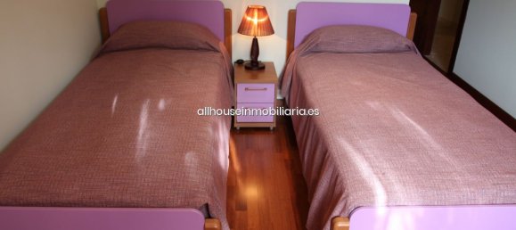 2 bedrooms Apartment in Marbella, Spain No. 78356 14