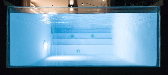 3 bedrooms Apartment in Marbella, Spain No. 68619 22