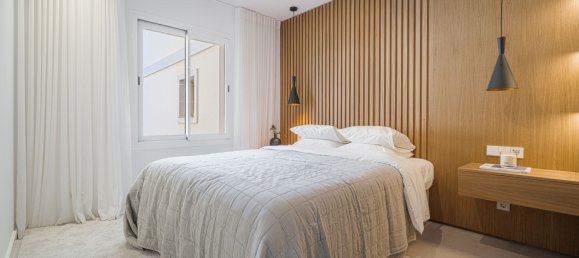 3 bedrooms Apartment in Marbella, Spain No. 68619 14