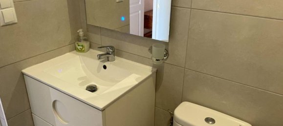 2 Schlafzimmer Haus in Ciudad Quesada, Spain, Nr. 151641 8