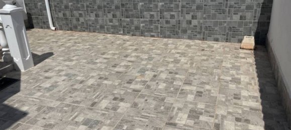 2 Schlafzimmer Haus in Ciudad Quesada, Spain, Nr. 151641 2