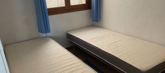 2 Schlafzimmer Haus in Ciudad Quesada, Spain, Nr. 151641 10