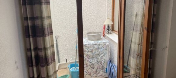 2 Schlafzimmer Haus in Ciudad Quesada, Spain, Nr. 151641 12