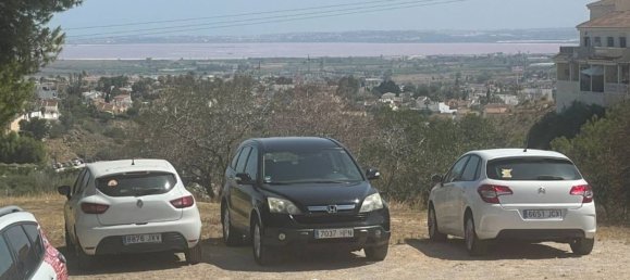 2 Schlafzimmer Haus in Ciudad Quesada, Spain, Nr. 151641 6