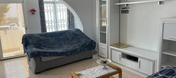 2 Schlafzimmer Haus in Ciudad Quesada, Spain, Nr. 151641 19