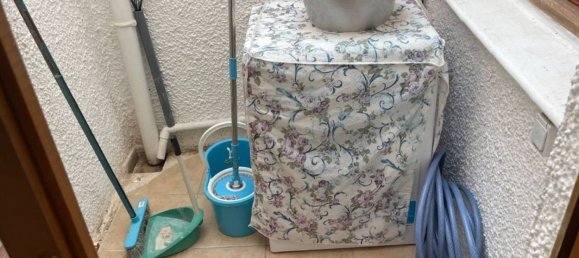 2 Schlafzimmer Haus in Ciudad Quesada, Spain, Nr. 151641 11