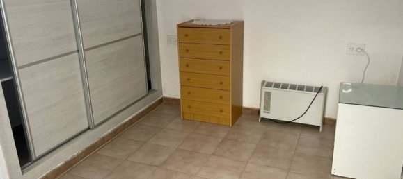 2 Schlafzimmer Haus in Ciudad Quesada, Spain, Nr. 151641 13