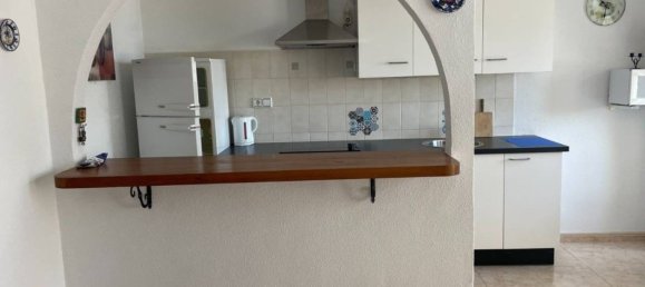 2 Schlafzimmer Haus in Ciudad Quesada, Spain, Nr. 151641 17