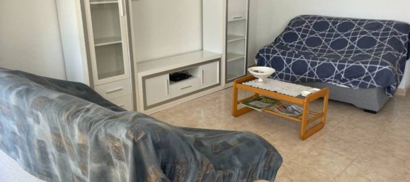 2 Schlafzimmer Haus in Ciudad Quesada, Spain, Nr. 151641 20