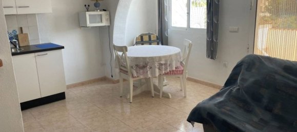 2 Schlafzimmer Haus in Ciudad Quesada, Spain, Nr. 151641 18