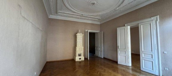 5 rooms Apartment in Josefstadt, Austria No. 214644 2