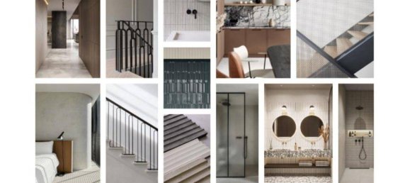 5 rooms Apartment in Josefstadt, Austria No. 214644 9