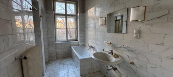 5 rooms Apartment in Josefstadt, Austria No. 214644 6