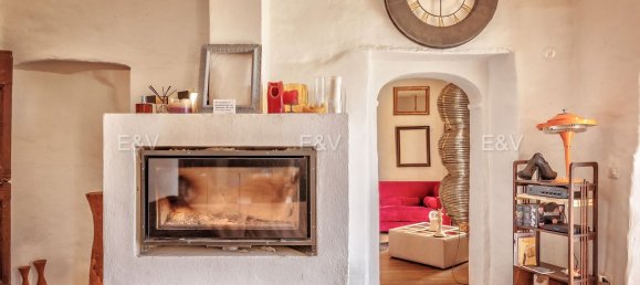 14-Zimmer Haus in Arezzo, Italy, Nr. 258613 7