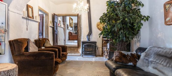 14-Zimmer Haus in Arezzo, Italy, Nr. 258613 9
