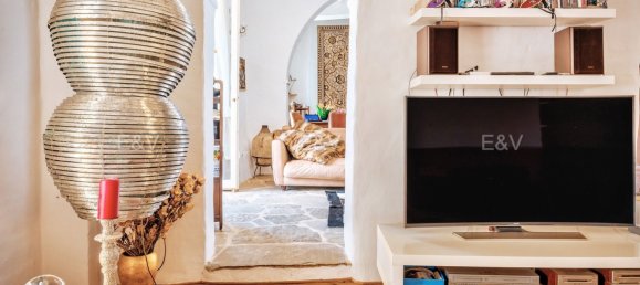 14-Zimmer Haus in Arezzo, Italy, Nr. 258613 8