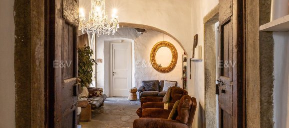 14-Zimmer Haus in Arezzo, Italy, Nr. 258613 12