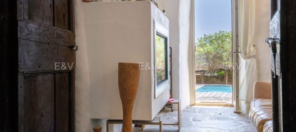 14-Zimmer Haus in Arezzo, Italy, Nr. 258613 6