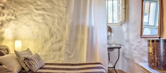 14-Zimmer Haus in Arezzo, Italy, Nr. 258613 13