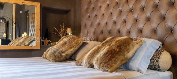 14-Zimmer Haus in Arezzo, Italy, Nr. 258613 15