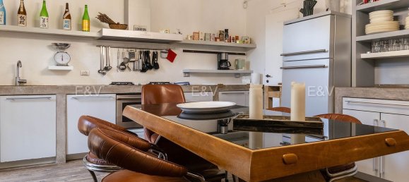 14-Zimmer Haus in Arezzo, Italy, Nr. 258613 10