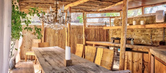 14-Zimmer Haus in Arezzo, Italy, Nr. 258613 23