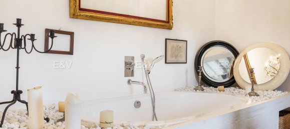 14-Zimmer Haus in Arezzo, Italy, Nr. 258613 16