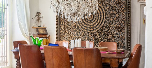 14-Zimmer Haus in Arezzo, Italy, Nr. 258613 5