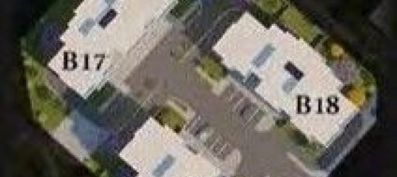 استوديو في الكوندو في New Capital City, Egypt رقم 2537 2