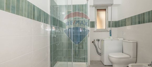 2 rooms Apartment in Caltagirone, Italy No. 238856 12