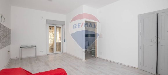 2 rooms Apartment in Caltagirone, Italy No. 238856 2