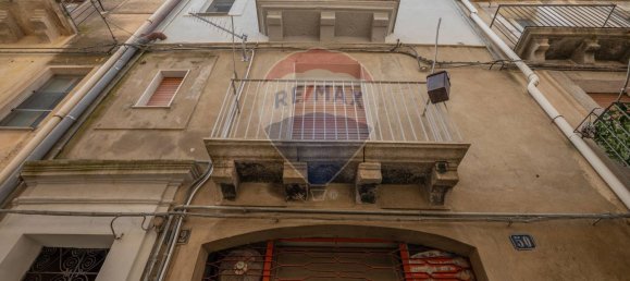 2 rooms Apartment in Caltagirone, Italy No. 238856 21