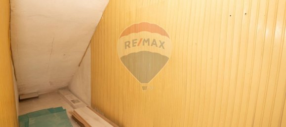 2 rooms Apartment in Caltagirone, Italy No. 238856 16