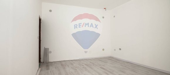 2 rooms Apartment in Caltagirone, Italy No. 238856 8