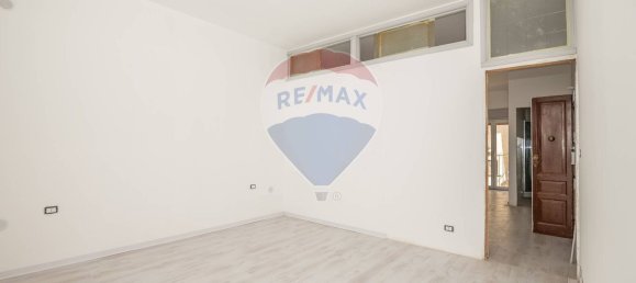 2 rooms Apartment in Caltagirone, Italy No. 238856 15