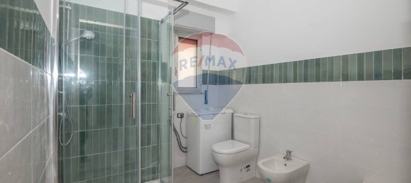 2 rooms Apartment in Caltagirone, Italy No. 238856 13