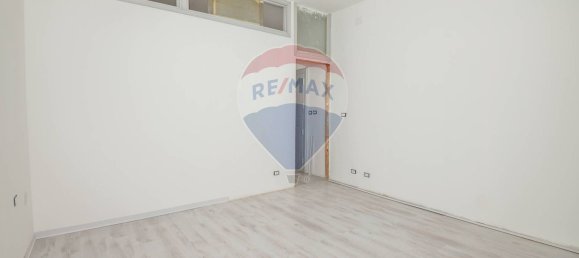 2 rooms Apartment in Caltagirone, Italy No. 238856 9