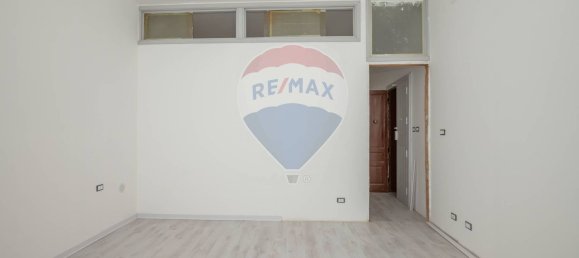 2 rooms Apartment in Caltagirone, Italy No. 238856 10