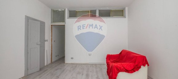 2 rooms Apartment in Caltagirone, Italy No. 238856 6