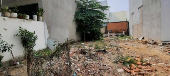 70m² Land in Nha Be, Vietnam No. 20121 2