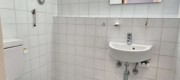 4-Zimmer Doppelhaus in München, Germany, Nr. 346113 8