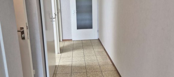 4-Zimmer Doppelhaus in München, Germany, Nr. 346113 9