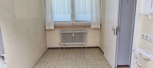 4-Zimmer Doppelhaus in München, Germany, Nr. 346113 7