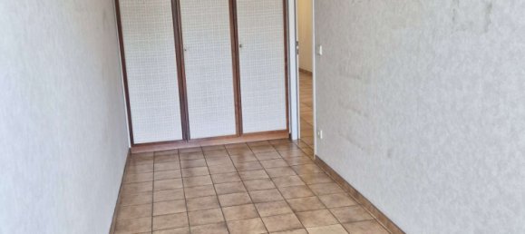 4-Zimmer Doppelhaus in München, Germany, Nr. 346113 13